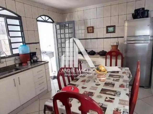 Casa venda em Região Imediata de Mogi Guaçu, Mogi Guaçu