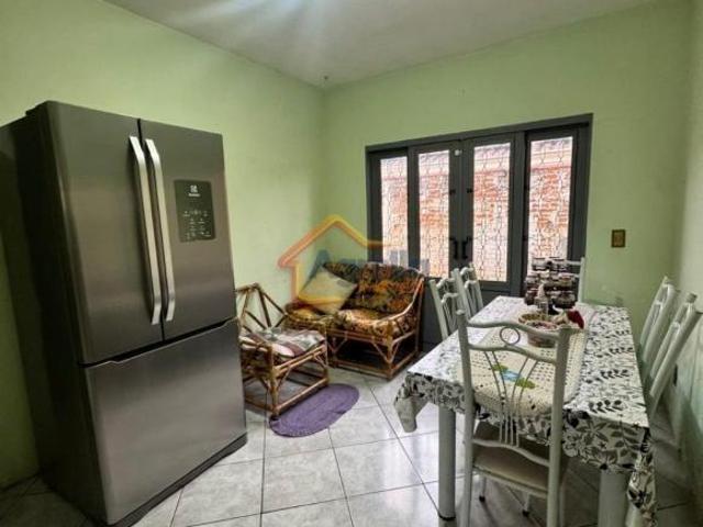 Casa venda em Região Imediata de Mogi Guaçu, Mogi Guaçu