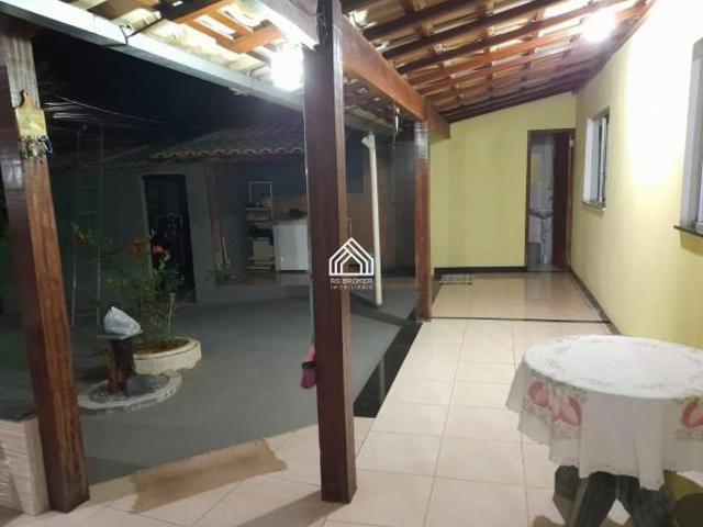Casa venda em Região Geográfica Imediata de Belo Horizonte, Região Metropolitana de Belo Horizonte