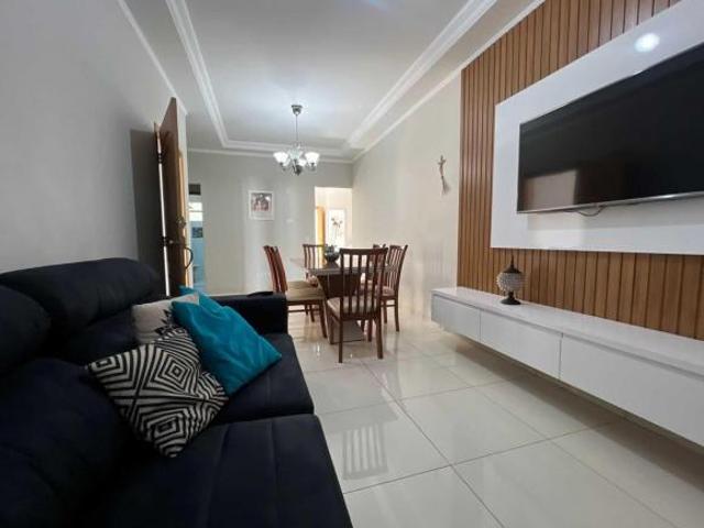 Casa venda em Cidade Jardim, Maringá