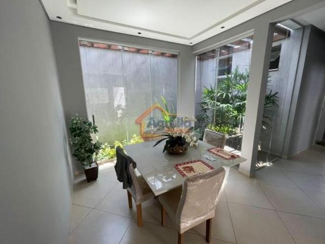 Casa venda em Região Imediata de Mogi Guaçu, Mogi Guaçu