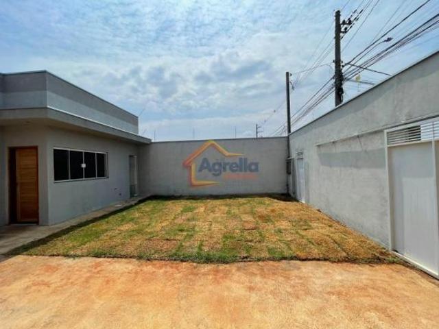 Casa venda em Região Imediata de Mogi Guaçu, Mogi Guaçu