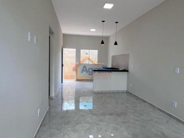 Casa venda em Região Imediata de Mogi Guaçu, Mogi Guaçu