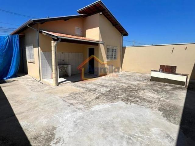 Casa venda em Região Imediata de Mogi Guaçu, Mogi Guaçu