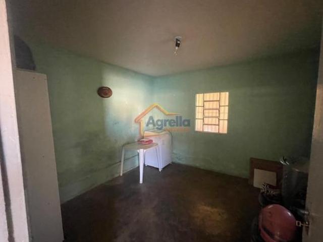 Casa venda em Jardim Inocoop, Rio Claro