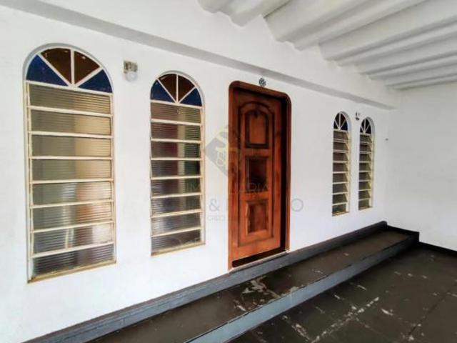 Casa venda em Região Imediata de Ribeirão Preto, Região Metropolitana de Ribeirão Preto