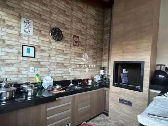 Casa venda em Região Geográfica Imediata de Uberlândia, Oliveira Fortes