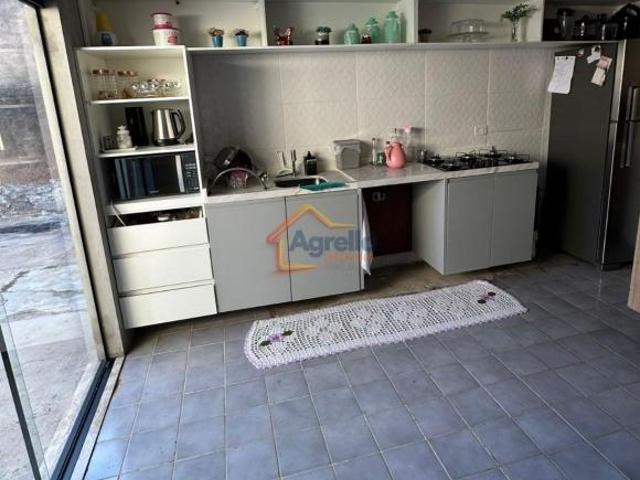 Casa venda em Região Imediata de Mogi Guaçu, Mogi Guaçu