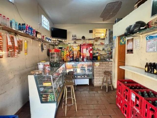 Casa venda em Região Imediata de Mogi Guaçu, Mogi Guaçu