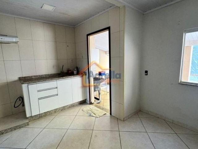 Casa venda em Região Imediata de Mogi Guaçu, Mogi Guaçu