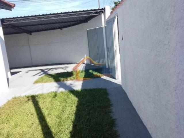 Casa venda em Região Imediata de Mogi Guaçu, Mogi Guaçu
