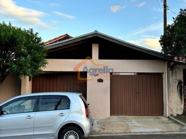 Casa venda em Região Imediata de Mogi Guaçu, Mogi Guaçu