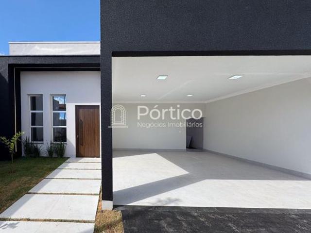 Casa venda em São Francisco, Patrocínio