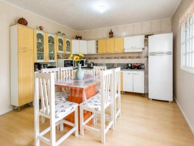 Casa venda em Região Geográfica Imediata de Caxias do Sul, Caxias do Sul
