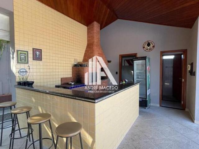Casa venda em Região Imediata de Mogi Guaçu, Mogi Guaçu