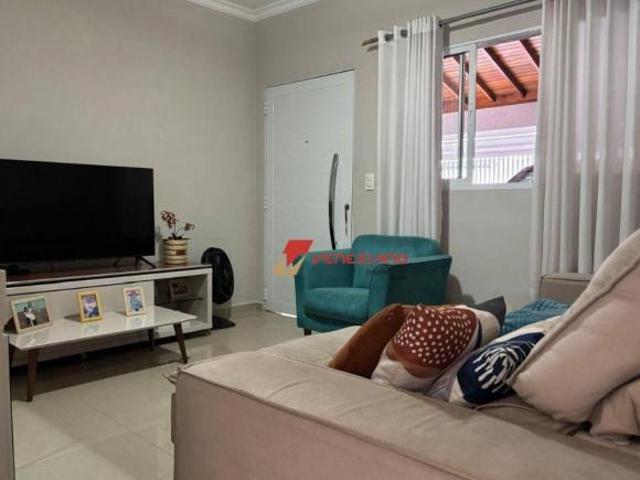 Casa venda em Região Imediata de Piracicaba, Região Metropolitana de Piracicaba