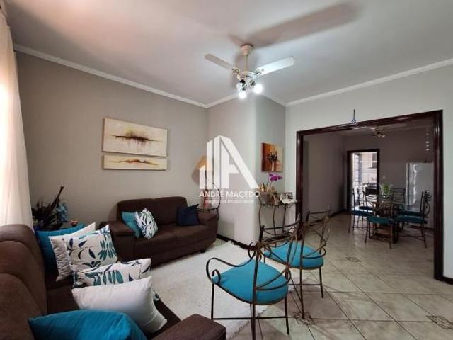Casa venda em Região Imediata de Mogi Guaçu, Mogi Guaçu