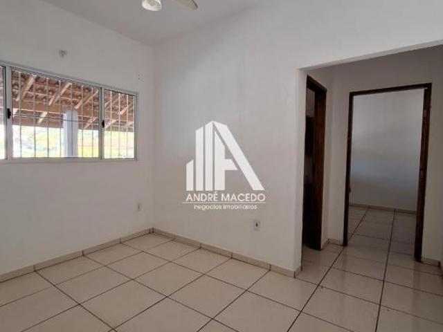 Casa venda em Região Imediata de Mogi Guaçu, Mogi Guaçu