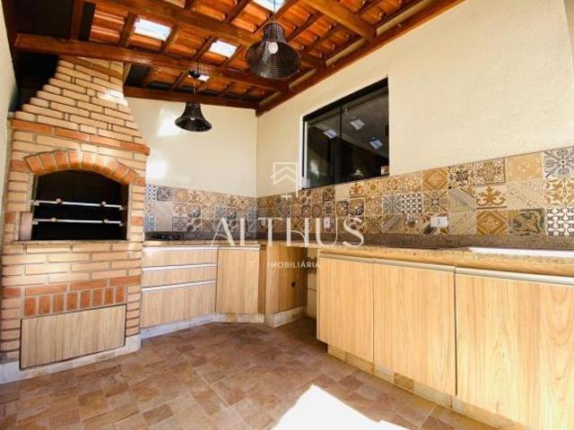 Casa venda em Região Geográfica Imediata de Poços de Caldas, Poços de Caldas