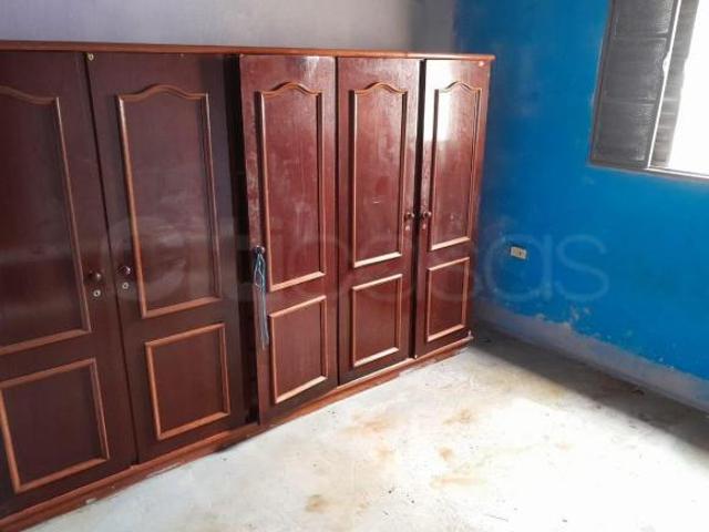 Casa venda em Região Imediata de Sorocaba, Região Metropolitana de Sorocaba