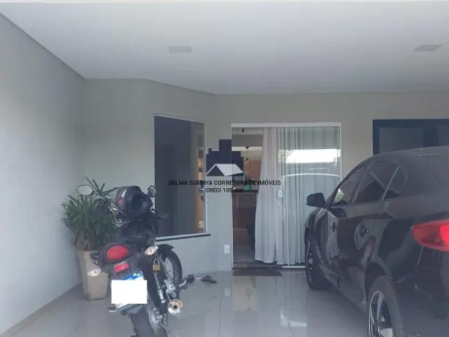 Casa venda em Região Imediata de São José do Rio Preto, Região Metropolitana de São José do Rio Preto
