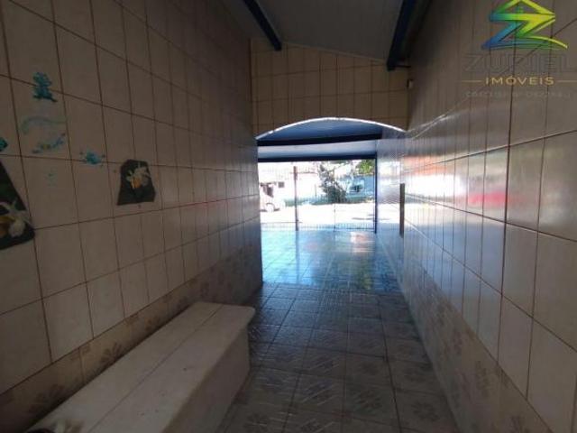 Casa venda em Jardim Jaqueira, Caraguatatuba