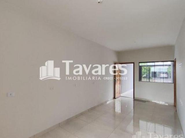 Casa venda em Umuarama, Região Geográfica Intermediária de Maringá