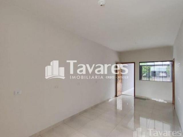 Casa venda em Região Geográfica Imediata de Umuarama, Região Metropolitana de Umuarama