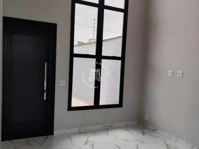 Casa venda em Jardim Japão, Itupeva