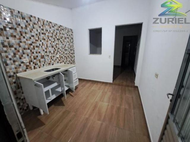 Casa venda em Jardim Jaqueira, Caraguatatuba