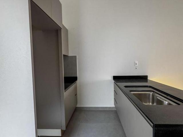 Casa venda em Região Imediata de Franca, Juranda