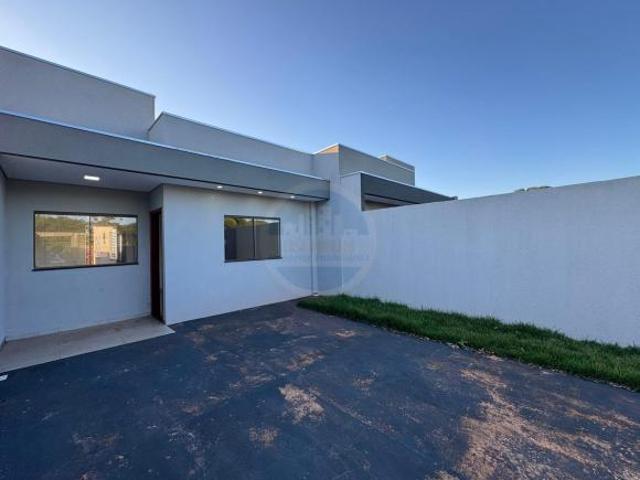 Casa venda em Região Geográfica Imediata de Dourados, Dourados