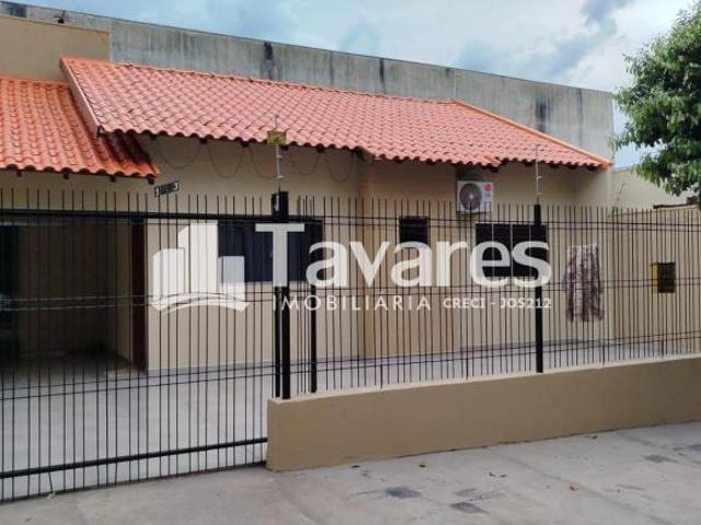 Casa venda em Região Geográfica Imediata de Umuarama, Região Metropolitana de Umuarama