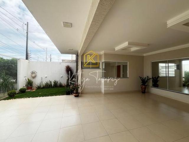 Casa venda em Parque Residencial Interlagos, Umuarama
