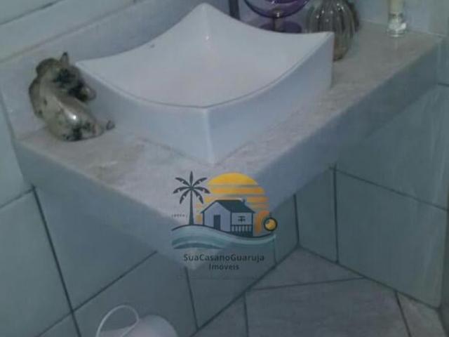 Casa venda em Região Imediata de Santos, Região Metropolitana da Baixada Santista