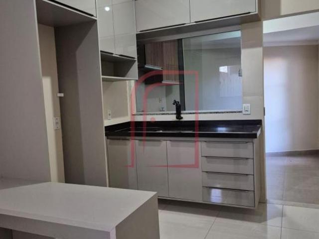 Casa venda em Região Geográfica Imediata de Campo Grande, Campo Grande