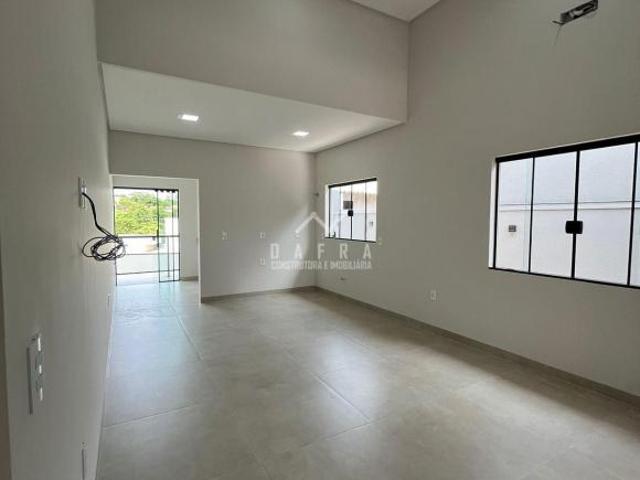 Casa venda em Astorga, Região Geográfica Intermediária de Maringá