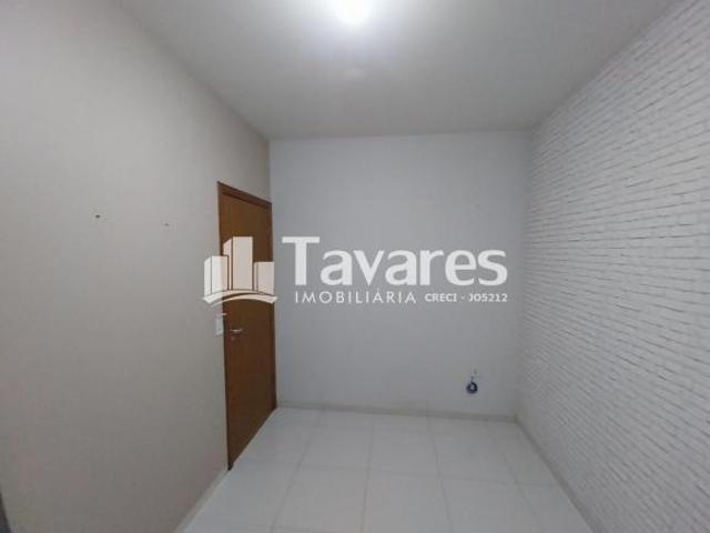 Casa venda em Região Geográfica Imediata de Umuarama, Região Metropolitana de Umuarama