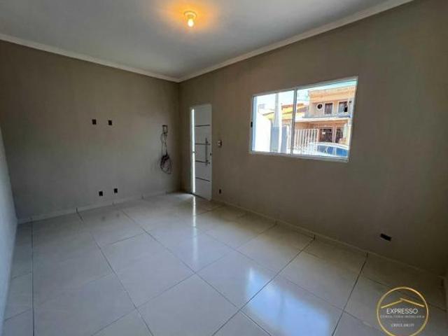 Casa venda em Sorocaba