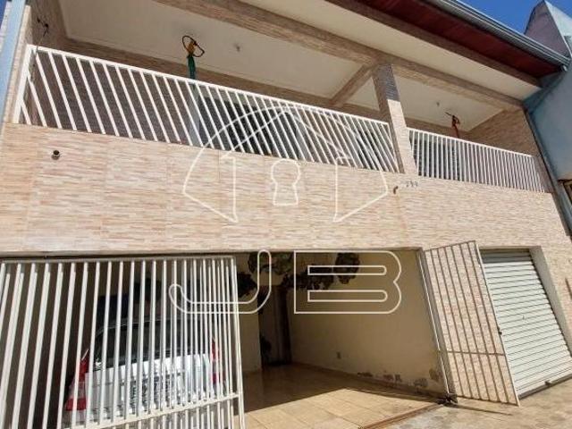 Casa venda em Região Imediata de Campinas, Região Metropolitana de Campinas