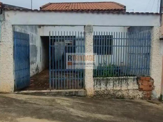 Casa venda em Região Imediata de Tatuí, Região Metropolitana de Sorocaba