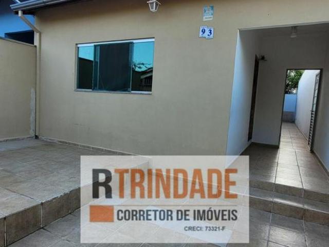 Casa venda em Região Imediata de Tatuí, Região Metropolitana de Sorocaba