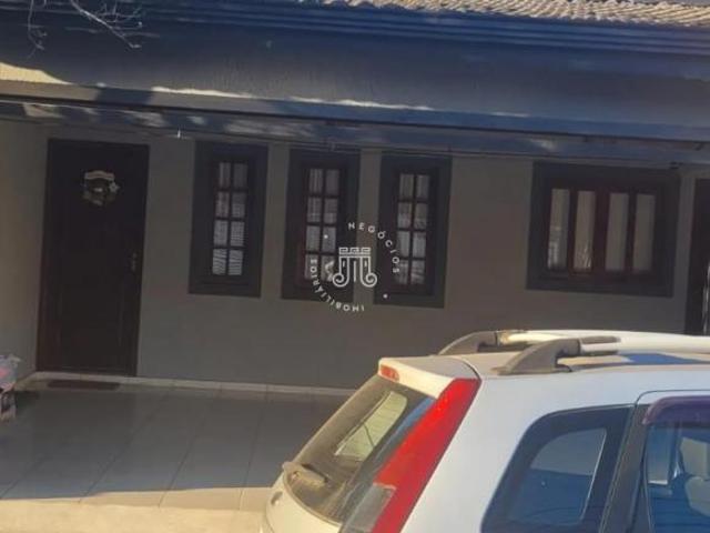 Casa venda em Região Imediata de Jundiaí, Jundiaí