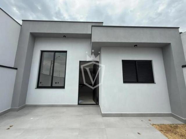 Casa venda em Região Imediata de Jundiaí, Jundiaí