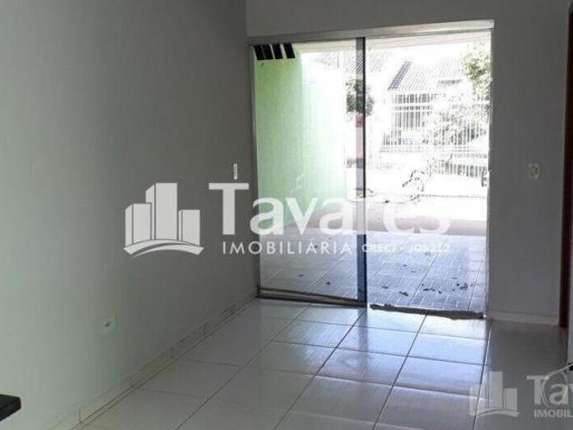 Casa venda em Região Geográfica Imediata de Umuarama, Região Metropolitana de Umuarama