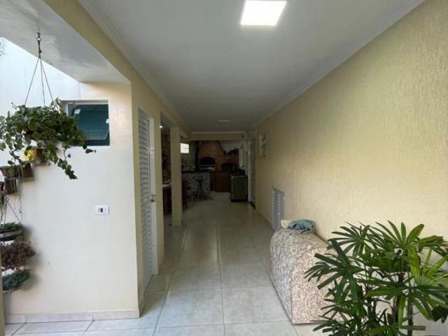 Casa venda em Região Imediata de Sorocaba, Região Metropolitana de Sorocaba