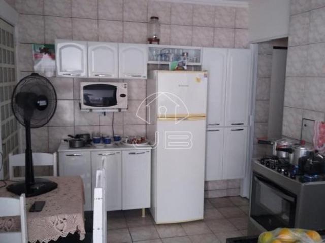 Casa venda em Região Imediata de Campinas, Região Metropolitana de Campinas