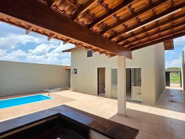Casa venda em Barretos