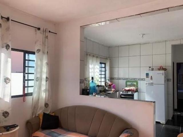 Casa venda em Região Imediata de Sorocaba, Região Metropolitana de Sorocaba