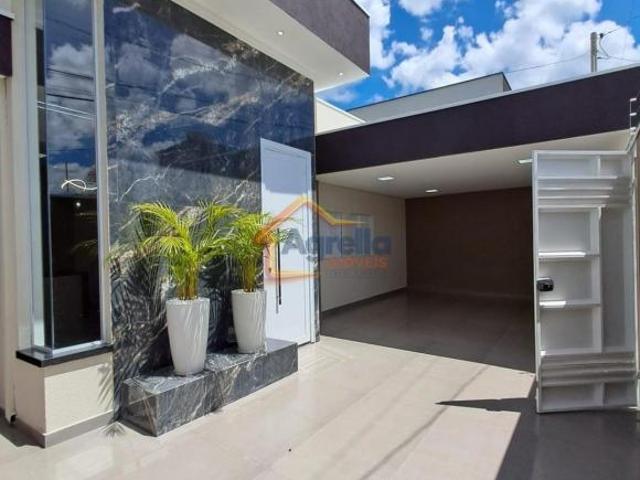 Casa venda em Região Imediata de Mogi Guaçu, Mogi Guaçu